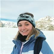 Insegnante di italiano online